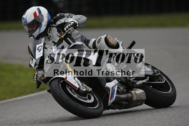 Archiv-2023/50 28.07.2023 Speer Racing  ADR/Gruppe gelb/49